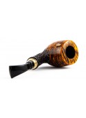 Pipe Neerup - Gr 3 Classic Series