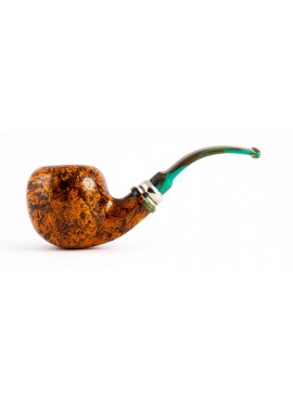 Pipe Neerup - Gr 5 Classic Series