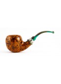 Pipa Neerup - Gr 5 Classic Series