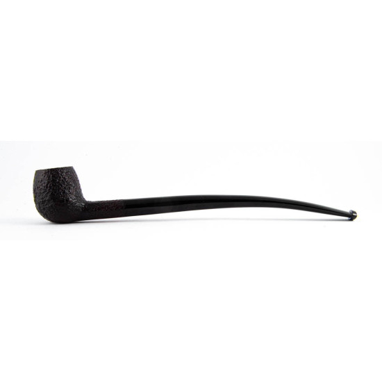 Pipe Dunhill - Cumberland 4601