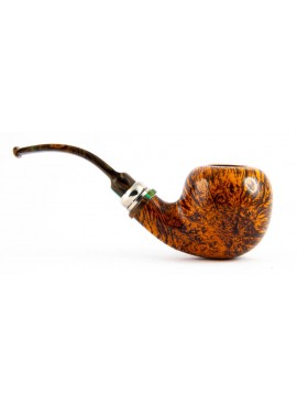 Pipe Neerup - Gr 5 Classic Series