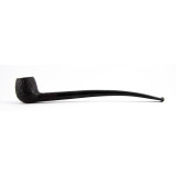 Pipe Dunhill - Cumberland 4601