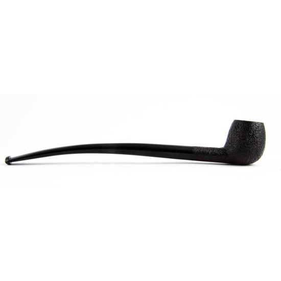 Pipe Dunhill - Cumberland 4601