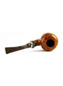 Pipe Neerup - Gr 5 Classic Series