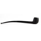 Pipe Dunhill - Cumberland 4601