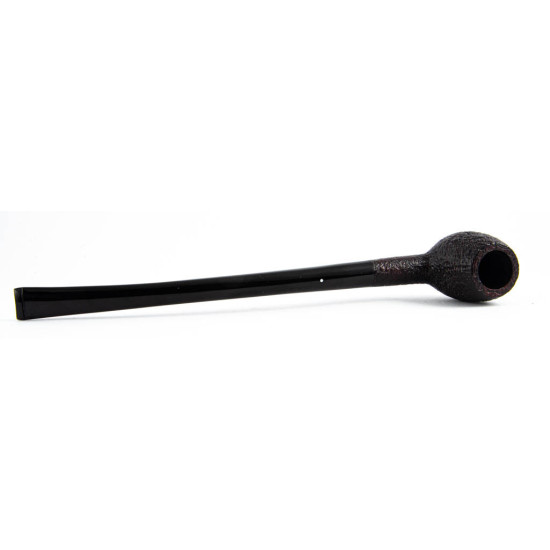 Pipe Dunhill - Cumberland 4601
