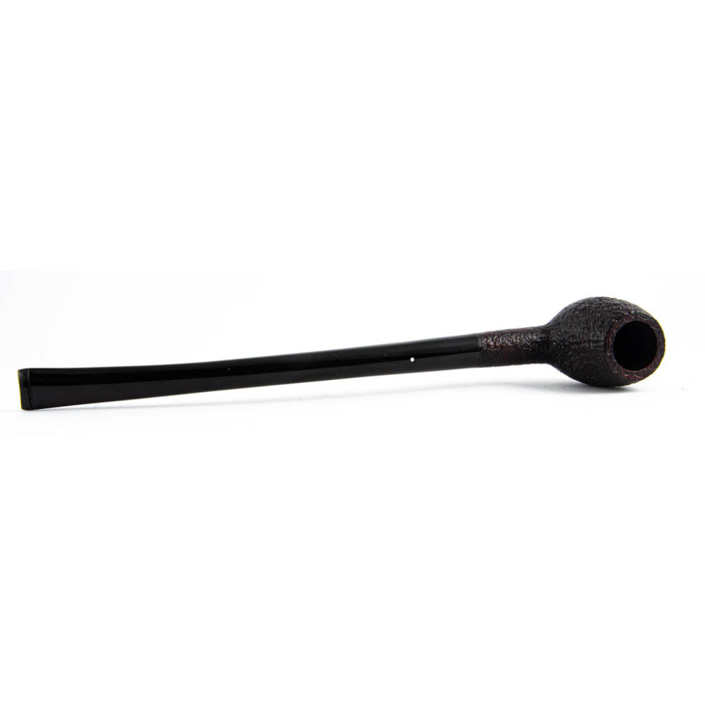 Pipe Dunhill - Cumberland 4601