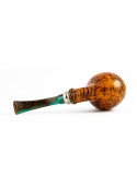 Pipe Neerup - Gr 5 Classic Series