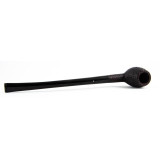 Pipe Dunhill - Cumberland 4601