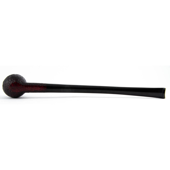 Pipe Dunhill - Cumberland 4601