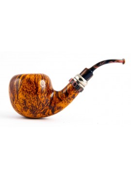 Pipe Neerup - Gr 5 Classic Series