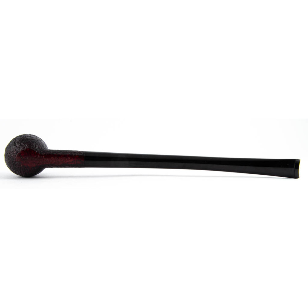 Pipe Dunhill - Cumberland 4601