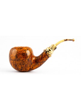 Pipe Neerup - Gr 5 Classic Series