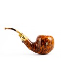 Pipe Neerup - Gr 5 Classic Series