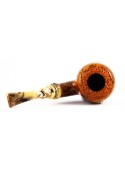 Pipe Neerup - Gr 5 Classic Series