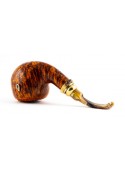 Pipe Neerup - Gr 5 Classic Series
