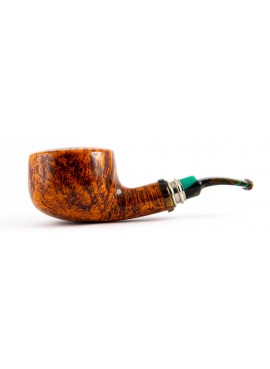 Pipe Neerup - Gr 5 Classic Series