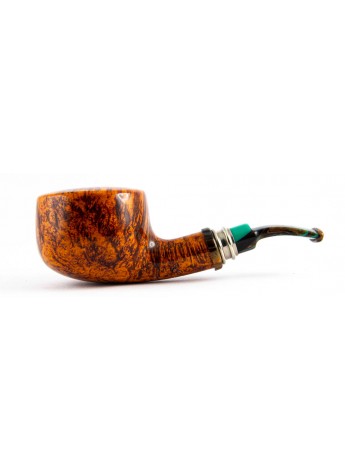 Pipe Neerup - Gr 5 Classic Series