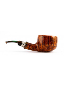 Pipe Neerup - Gr 5 Classic Series