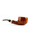 Pipa Neerup - Gr 5 Classic Series