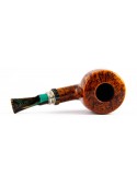 Pipa Neerup - Gr 5 Classic Series