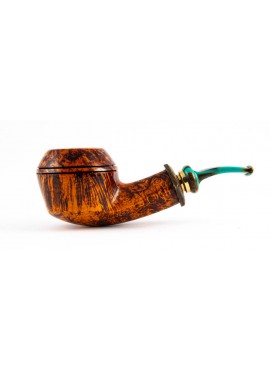Pipe Neerup - Gr 5 Classic Series