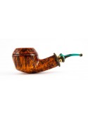 Pipe Neerup - Gr 5 Classic Series