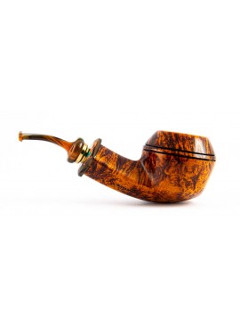 Pipe Neerup - Gr 5 Classic Series