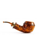 Pipe Neerup - Gr 5 Classic Series