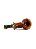 Pipe Neerup - Gr 5 Classic Series