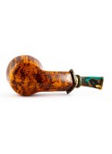 Pipe Neerup - Gr 5 Classic Series