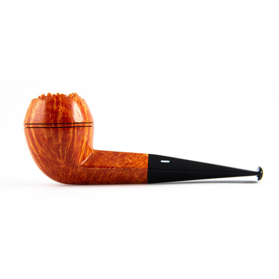 Pipa Castello - 'Collection' KKKK Shape 56