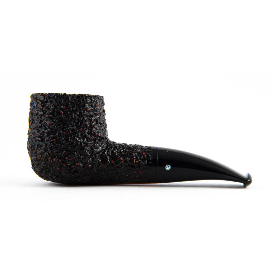 Pipa Castello - 'Sea Rock' KK  Shape 10
