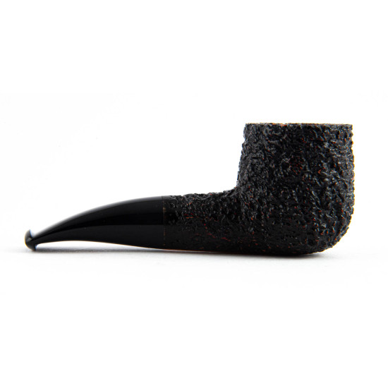 Pipa Castello - 'Sea Rock' KK  Shape 10