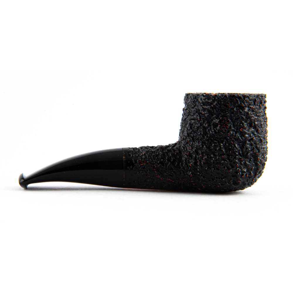 Pipa Castello - 'Sea Rock' KK  Shape 10