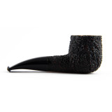 Pipa Castello - 'Sea Rock' KK  Shape 10