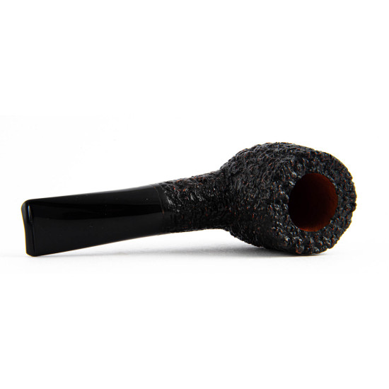 Pipa Castello - 'Sea Rock' KK  Shape 10