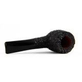 Pipa Castello - 'Sea Rock' KK  Shape 10