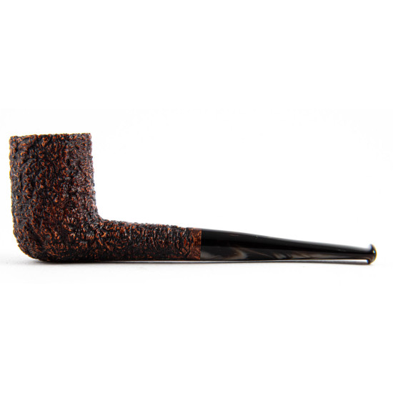 Pipa Castello - 'Sea Rock' KK  Shape 15