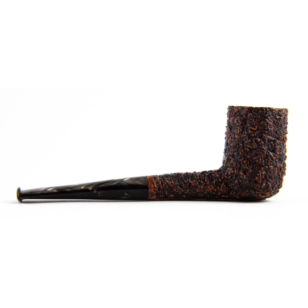 Pipe Castello - 'Sea Rock Briar' KK Shape 15