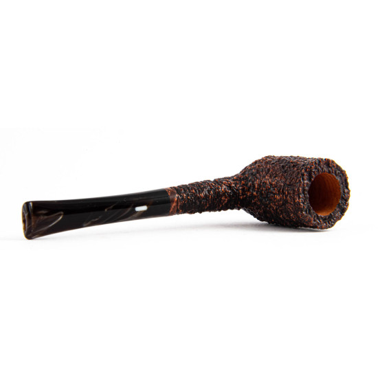 Pipa Castello - 'Sea Rock' KK  Shape 15