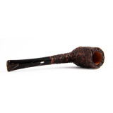 Pipa Castello - 'Sea Rock' KK  Shape 15