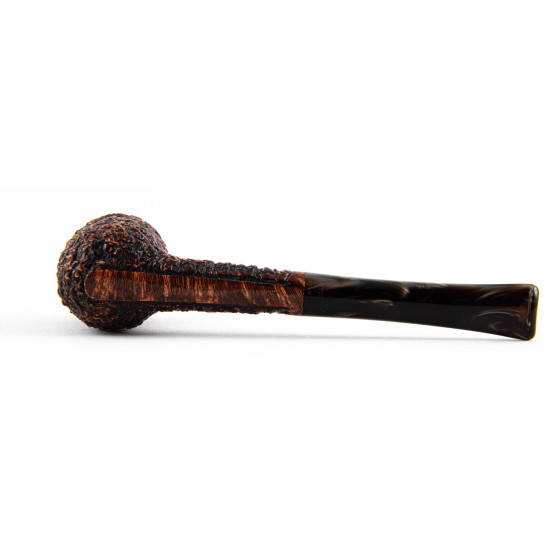 Pipa Castello - 'Sea Rock' KK  Shape 15