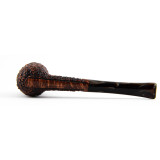 Pipe Castello - 'Sea Rock Briar' KK Shape 15