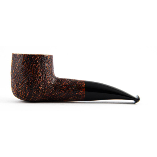 Pipa Castello - Old Antiquari KK Shape 10