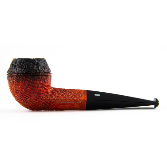 Pipa Castello - Old Antiquari KKKK Shape 56