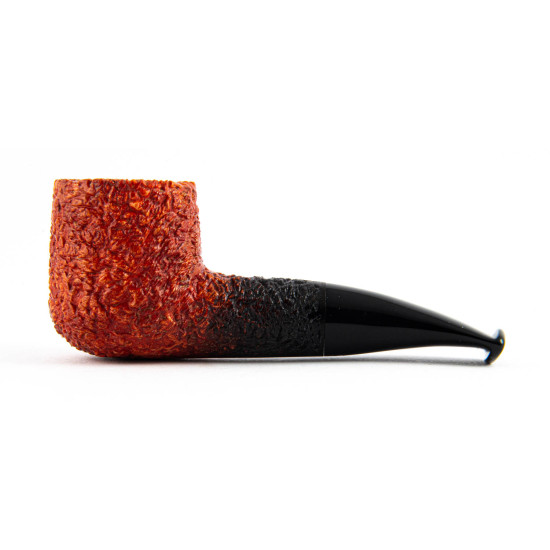 Pipa Castello - 'Old Sea Rock' KK  Shape 10