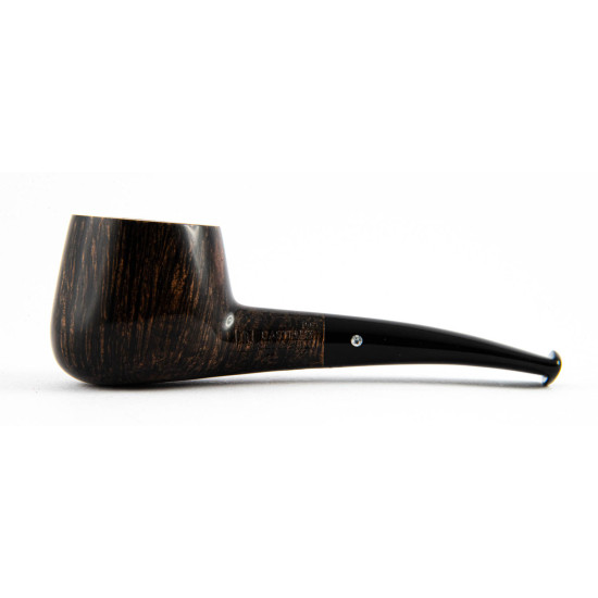 Pipa Castello - 'Collection' KK Shape 55
