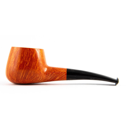 Pipa Castello - 'Collection' KK Shape 55