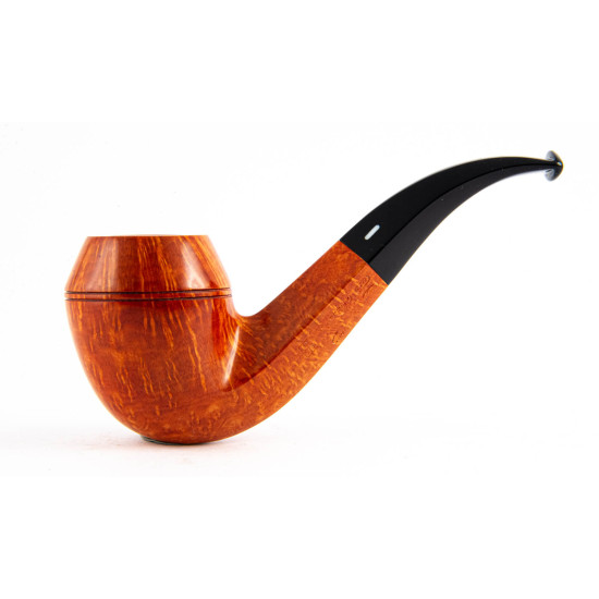 Pipa Castello - 'Collection' KKKK Shape 66